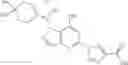 Fig. 841 - PYRAZOLOPYRIMIDINE COMPOUND