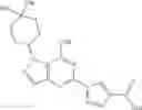Fig. 845 - PYRAZOLOPYRIMIDINE COMPOUND
