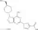 Fig. 847 - PYRAZOLOPYRIMIDINE COMPOUND