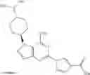 Fig. 848 - PYRAZOLOPYRIMIDINE COMPOUND