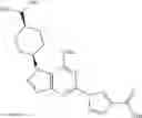 Fig. 849 - PYRAZOLOPYRIMIDINE COMPOUND