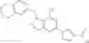 Fig. 85 - PYRAZOLOPYRIMIDINE COMPOUND