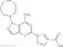 Fig. 852 - PYRAZOLOPYRIMIDINE COMPOUND