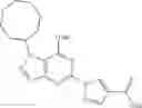 Fig. 853 - PYRAZOLOPYRIMIDINE COMPOUND