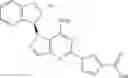 Fig. 855 - PYRAZOLOPYRIMIDINE COMPOUND