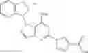 Fig. 856 - PYRAZOLOPYRIMIDINE COMPOUND