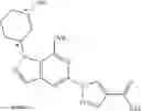 Fig. 858 - PYRAZOLOPYRIMIDINE COMPOUND