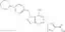 Fig. 86 - PYRAZOLOPYRIMIDINE COMPOUND