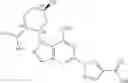 Fig. 862 - PYRAZOLOPYRIMIDINE COMPOUND