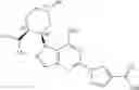 Fig. 863 - PYRAZOLOPYRIMIDINE COMPOUND