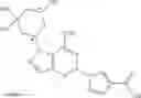 Fig. 867 - PYRAZOLOPYRIMIDINE COMPOUND