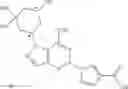 Fig. 869 - PYRAZOLOPYRIMIDINE COMPOUND