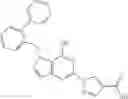 Fig. 87 - PYRAZOLOPYRIMIDINE COMPOUND