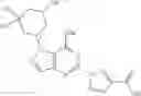 Fig. 871 - PYRAZOLOPYRIMIDINE COMPOUND