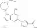 Fig. 874 - PYRAZOLOPYRIMIDINE COMPOUND