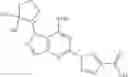 Fig. 876 - PYRAZOLOPYRIMIDINE COMPOUND