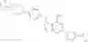 Fig. 879 - PYRAZOLOPYRIMIDINE COMPOUND