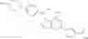 Fig. 882 - PYRAZOLOPYRIMIDINE COMPOUND