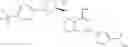 Fig. 883 - PYRAZOLOPYRIMIDINE COMPOUND