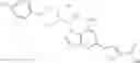 Fig. 889 - PYRAZOLOPYRIMIDINE COMPOUND