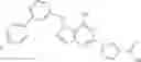 Fig. 89 - PYRAZOLOPYRIMIDINE COMPOUND