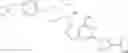 Fig. 890 - PYRAZOLOPYRIMIDINE COMPOUND