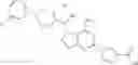 Fig. 892 - PYRAZOLOPYRIMIDINE COMPOUND