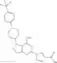 Fig. 893 - PYRAZOLOPYRIMIDINE COMPOUND