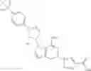 Fig. 894 - PYRAZOLOPYRIMIDINE COMPOUND