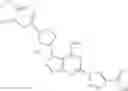 Fig. 895 - PYRAZOLOPYRIMIDINE COMPOUND