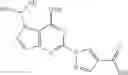 Fig. 897 - PYRAZOLOPYRIMIDINE COMPOUND