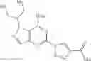 Fig. 898 - PYRAZOLOPYRIMIDINE COMPOUND
