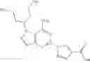 Fig. 899 - PYRAZOLOPYRIMIDINE COMPOUND