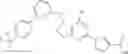 Fig. 90 - PYRAZOLOPYRIMIDINE COMPOUND