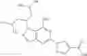 Fig. 901 - PYRAZOLOPYRIMIDINE COMPOUND