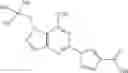 Fig. 902 - PYRAZOLOPYRIMIDINE COMPOUND