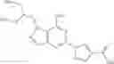 Fig. 905 - PYRAZOLOPYRIMIDINE COMPOUND