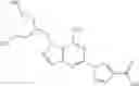 Fig. 906 - PYRAZOLOPYRIMIDINE COMPOUND