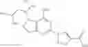 Fig. 907 - PYRAZOLOPYRIMIDINE COMPOUND