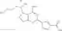 Fig. 908 - PYRAZOLOPYRIMIDINE COMPOUND