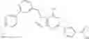 Fig. 91 - PYRAZOLOPYRIMIDINE COMPOUND