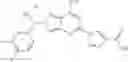 Fig. 910 - PYRAZOLOPYRIMIDINE COMPOUND