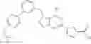 Fig. 92 - PYRAZOLOPYRIMIDINE COMPOUND