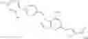 Fig. 925 - PYRAZOLOPYRIMIDINE COMPOUND