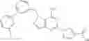Fig. 93 - PYRAZOLOPYRIMIDINE COMPOUND
