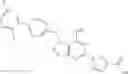 Fig. 930 - PYRAZOLOPYRIMIDINE COMPOUND