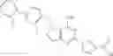 Fig. 933 - PYRAZOLOPYRIMIDINE COMPOUND
