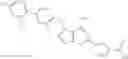 Fig. 935 - PYRAZOLOPYRIMIDINE COMPOUND