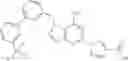 Fig. 94 - PYRAZOLOPYRIMIDINE COMPOUND