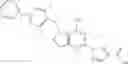 Fig. 941 - PYRAZOLOPYRIMIDINE COMPOUND